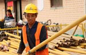 Sursa foto: Unsplash